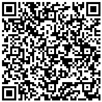 QR Code for bitcoin:bitcoin:bitcoin:bitcoin:bitcoin:bitcoin:bitcoin:bitcoin:bitcoin:bitcoin:litecoin:LMSZzF5RedTaaH53SXi1Y2LRdgy2bwz4Bo