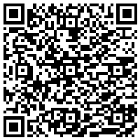 QR Code for bitcoin:bitcoin:bitcoin:bitcoin:bitcoin:bitcoin:bitcoin:bitcoin:bitcoin:bitcoin:litecoin:LMSdYxJUbYoxvS3pfGD5ByMAAPeWDm5631