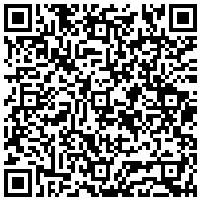 QR Code for bitcoin:bitcoin:bitcoin:bitcoin:bitcoin:bitcoin:bitcoin:bitcoin:bitcoin:bitcoin:litecoin:LMSf3PDexdLewd15u69CitCjQ93F3SoPrX