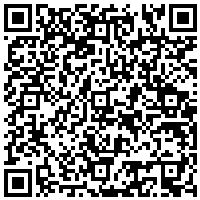 QR Code for bitcoin:bitcoin:bitcoin:bitcoin:bitcoin:bitcoin:bitcoin:bitcoin:bitcoin:bitcoin:litecoin:LMSf6bPiGLJ7EBsxW6ZFun7UaBGx1GKKWJ