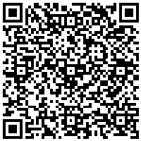 QR Code for bitcoin:bitcoin:bitcoin:bitcoin:bitcoin:bitcoin:bitcoin:bitcoin:bitcoin:bitcoin:litecoin:LMShsAKYoZPX899cBAAWgdpknphMsrURWG