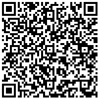QR Code for bitcoin:bitcoin:bitcoin:bitcoin:bitcoin:bitcoin:bitcoin:bitcoin:bitcoin:bitcoin:litecoin:LMSm5y3zAxExNc5EEu64c9mSGu5MBjBB6M