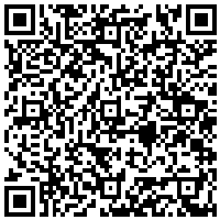 QR Code for bitcoin:bitcoin:bitcoin:bitcoin:bitcoin:bitcoin:bitcoin:bitcoin:bitcoin:bitcoin:litecoin:LMSvJkiuvr9hdJqoFa8HDpoLh5sMkCg64p