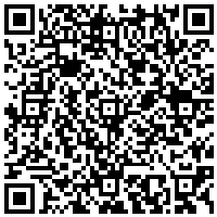 QR Code for bitcoin:bitcoin:bitcoin:bitcoin:bitcoin:bitcoin:bitcoin:bitcoin:bitcoin:bitcoin:litecoin:LMSwTcXMvS9CpXXEPJrNBdssmEPCu2DtfK