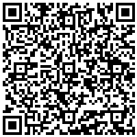 QR Code for bitcoin:bitcoin:bitcoin:bitcoin:bitcoin:bitcoin:bitcoin:bitcoin:bitcoin:bitcoin:litecoin:LMSwygMhamVGtcwkgBAVG8fJCGRi1Yx7Ek