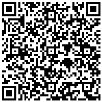 QR Code for bitcoin:bitcoin:bitcoin:bitcoin:bitcoin:bitcoin:bitcoin:bitcoin:bitcoin:bitcoin:litecoin:LMSxFcUpvkAWxMdBdUsijrmDH7c8QBNgrb