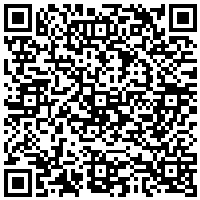 QR Code for bitcoin:bitcoin:bitcoin:bitcoin:bitcoin:bitcoin:bitcoin:bitcoin:bitcoin:bitcoin:litecoin:LMT7dDLhMMYFFLfBZA2GKCewk6RPc2Y8De