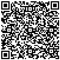 QR Code for bitcoin:bitcoin:bitcoin:bitcoin:bitcoin:bitcoin:bitcoin:bitcoin:bitcoin:bitcoin:litecoin:LMTCAd6rcFzGeNJpZgW6ue9MsAFyV9moMM