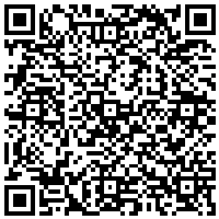 QR Code for bitcoin:bitcoin:bitcoin:bitcoin:bitcoin:bitcoin:bitcoin:bitcoin:bitcoin:bitcoin:litecoin:LMTDnNXPyavLErdMLbAiC324chwS4AsS3z