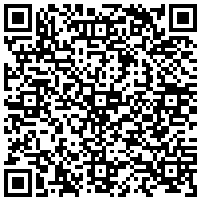 QR Code for bitcoin:bitcoin:bitcoin:bitcoin:bitcoin:bitcoin:bitcoin:bitcoin:bitcoin:bitcoin:litecoin:LMTHdvpJ7Xz4H2DUTBbatNTd6fiLAs6P5d