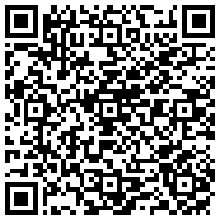 QR Code for bitcoin:bitcoin:bitcoin:bitcoin:bitcoin:bitcoin:bitcoin:bitcoin:bitcoin:bitcoin:litecoin:LMTN3cW2TR4TTJ4BADbirrF9vFRo7njPQ1