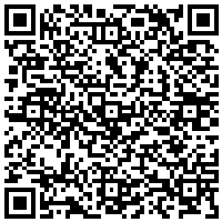 QR Code for bitcoin:bitcoin:bitcoin:bitcoin:bitcoin:bitcoin:bitcoin:bitcoin:bitcoin:bitcoin:litecoin:LMTSQ7TqKBQae1N9NqESa3SrdFN7Er5Kos