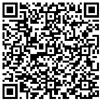 QR Code for bitcoin:bitcoin:bitcoin:bitcoin:bitcoin:bitcoin:bitcoin:bitcoin:bitcoin:bitcoin:litecoin:LMTaswkZ7AxcmnRm2o7moEAWu8HECSF9A6