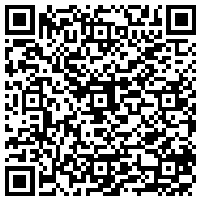 QR Code for bitcoin:bitcoin:bitcoin:bitcoin:bitcoin:bitcoin:bitcoin:bitcoin:bitcoin:bitcoin:litecoin:LMTrg4XWusv4vUmYcjZ2yeUP51G1DTHBTG