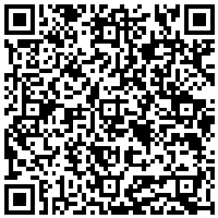 QR Code for bitcoin:bitcoin:bitcoin:bitcoin:bitcoin:bitcoin:bitcoin:bitcoin:bitcoin:bitcoin:litecoin:LMTtkLLNxtWTJWW6emhGXTvb3jFqmp4gST