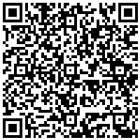 QR Code for bitcoin:bitcoin:bitcoin:bitcoin:bitcoin:bitcoin:bitcoin:bitcoin:bitcoin:bitcoin:litecoin:LMTzQvvjpXmHBiHryWc8otBVsd4EnDRQFE