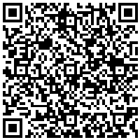QR Code for bitcoin:bitcoin:bitcoin:bitcoin:bitcoin:bitcoin:bitcoin:bitcoin:bitcoin:bitcoin:litecoin:LMUGHEEzgDHTWMPGX1wGCH1rofCuQud7B3