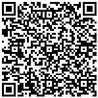 QR Code for bitcoin:bitcoin:bitcoin:bitcoin:bitcoin:bitcoin:bitcoin:bitcoin:bitcoin:bitcoin:litecoin:LMUKnfurRcysbRRxoLPc269t94YASY3HJs