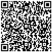 QR Code for bitcoin:bitcoin:bitcoin:bitcoin:bitcoin:bitcoin:bitcoin:bitcoin:bitcoin:bitcoin:litecoin:LMUTynKpitVuR7ceMsNws8xRzzCP5icRtV