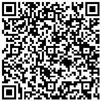 QR Code for bitcoin:bitcoin:bitcoin:bitcoin:bitcoin:bitcoin:bitcoin:bitcoin:bitcoin:bitcoin:litecoin:LMUeFSCS7fMdZ5TLb98BiocBdUBXK8P9yL