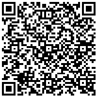 QR Code for bitcoin:bitcoin:bitcoin:bitcoin:bitcoin:bitcoin:bitcoin:bitcoin:bitcoin:bitcoin:litecoin:LMUhFsvbfaAmM2F9Rug4PqKvroxSZFNw5u