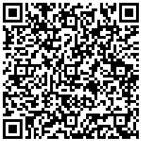QR Code for bitcoin:bitcoin:bitcoin:bitcoin:bitcoin:bitcoin:bitcoin:bitcoin:bitcoin:bitcoin:litecoin:LMUoeprip7Heqo1Avmi4xcKSVC3LoiXect