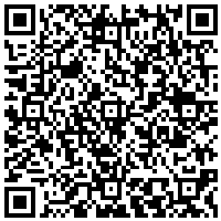 QR Code for bitcoin:bitcoin:bitcoin:bitcoin:bitcoin:bitcoin:bitcoin:bitcoin:bitcoin:bitcoin:litecoin:LMUtgbsP9L9YbJDAyw89C2iBoxfk1WiF5V