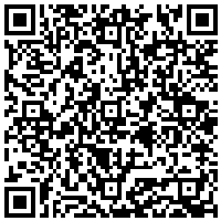 QR Code for bitcoin:bitcoin:bitcoin:bitcoin:bitcoin:bitcoin:bitcoin:bitcoin:bitcoin:bitcoin:litecoin:LMUtjDFghWGSopBqJjXhQDadCymcDmCcAR