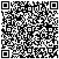 QR Code for bitcoin:bitcoin:bitcoin:bitcoin:bitcoin:bitcoin:bitcoin:bitcoin:bitcoin:bitcoin:litecoin:LMUtjWqJX8wtuz8GFwuw7LbeD3ADFuGiHu