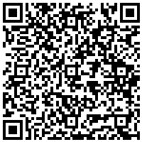 QR Code for bitcoin:bitcoin:bitcoin:bitcoin:bitcoin:bitcoin:bitcoin:bitcoin:bitcoin:bitcoin:litecoin:LMVHsPqvMYk1pvxS5eo7kFkqCLfVmcY8Yw