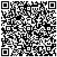 QR Code for bitcoin:bitcoin:bitcoin:bitcoin:bitcoin:bitcoin:bitcoin:bitcoin:bitcoin:bitcoin:litecoin:LMVRDoGSe5vcRry7pd3K8rwvYewQKgaMSp