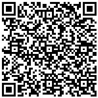 QR Code for bitcoin:bitcoin:bitcoin:bitcoin:bitcoin:bitcoin:bitcoin:bitcoin:bitcoin:bitcoin:litecoin:LMVSMwku1ADHC7jkhTkYfDkmDC22M5ASx3