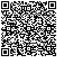 QR Code for bitcoin:bitcoin:bitcoin:bitcoin:bitcoin:bitcoin:bitcoin:bitcoin:bitcoin:bitcoin:litecoin:LMVaFYAdSTFfW7VGAV22a4T8nv9vb2TfbP