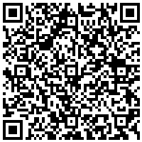 QR Code for bitcoin:bitcoin:bitcoin:bitcoin:bitcoin:bitcoin:bitcoin:bitcoin:bitcoin:bitcoin:litecoin:LMVdREQaDzbBVSmowhjWWRFmprSWe89vbm