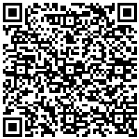 QR Code for bitcoin:bitcoin:bitcoin:bitcoin:bitcoin:bitcoin:bitcoin:bitcoin:bitcoin:bitcoin:litecoin:LMVvCh8abyDazRRuceTvSM5FDFMgL7ojtR