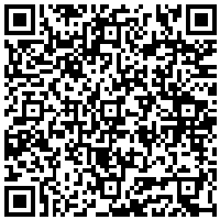 QR Code for bitcoin:bitcoin:bitcoin:bitcoin:bitcoin:bitcoin:bitcoin:bitcoin:bitcoin:bitcoin:litecoin:LMW3RYmT73bK3j2FrMLX67Km3EphixWBiC