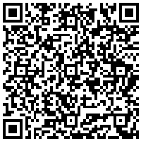 QR Code for bitcoin:bitcoin:bitcoin:bitcoin:bitcoin:bitcoin:bitcoin:bitcoin:bitcoin:bitcoin:litecoin:LMW6rDMMiPvymohJuvaykddNrowdsAwKBk