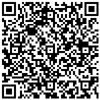 QR Code for bitcoin:bitcoin:bitcoin:bitcoin:bitcoin:bitcoin:bitcoin:bitcoin:bitcoin:bitcoin:litecoin:LMWGsairb8botUTRGbrSJs8of4uWX5HWBe