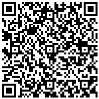 QR Code for bitcoin:bitcoin:bitcoin:bitcoin:bitcoin:bitcoin:bitcoin:bitcoin:bitcoin:bitcoin:litecoin:LMWKkxDaPy86UooUHomPjpukTsL9v3K1D6
