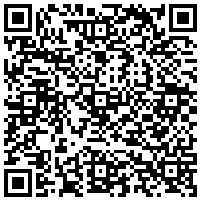 QR Code for bitcoin:bitcoin:bitcoin:bitcoin:bitcoin:bitcoin:bitcoin:bitcoin:bitcoin:bitcoin:litecoin:LMWPon6PthACVC4BY5i6nPRmoxwY3DTt1G