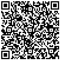 QR Code for bitcoin:bitcoin:bitcoin:bitcoin:bitcoin:bitcoin:bitcoin:bitcoin:bitcoin:bitcoin:litecoin:LMWTz4RYj3X2S5EAEqccnMu2m1ZtvaVsPi