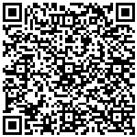 QR Code for bitcoin:bitcoin:bitcoin:bitcoin:bitcoin:bitcoin:bitcoin:bitcoin:bitcoin:bitcoin:litecoin:LMWXSLZhSWWcGbQek54DRcFSPtrK6DbQFF