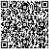 QR Code for bitcoin:bitcoin:bitcoin:bitcoin:bitcoin:bitcoin:bitcoin:bitcoin:bitcoin:bitcoin:litecoin:LMWhNujyrYqeDdZH4P9KwKuFwPJsioAwWv