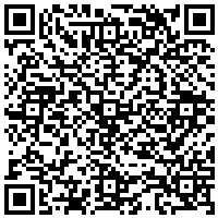 QR Code for bitcoin:bitcoin:bitcoin:bitcoin:bitcoin:bitcoin:bitcoin:bitcoin:bitcoin:bitcoin:litecoin:LMX2AR1kMnHtT4WhtVK6vfd9QHiAvRrLrY