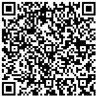 QR Code for bitcoin:bitcoin:bitcoin:bitcoin:bitcoin:bitcoin:bitcoin:bitcoin:bitcoin:bitcoin:litecoin:LMX3M5cVdvwBpdsyexfyDYpx7iwEcCUtda