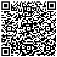 QR Code for bitcoin:bitcoin:bitcoin:bitcoin:bitcoin:bitcoin:bitcoin:bitcoin:bitcoin:bitcoin:litecoin:LMXAVUP2NBACQLNJWebSd2EaS3TxaApfyw