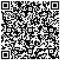 QR Code for bitcoin:bitcoin:bitcoin:bitcoin:bitcoin:bitcoin:bitcoin:bitcoin:bitcoin:bitcoin:litecoin:LMXx3K4ocSuaJmMLBCTiHDshbBcJcibVVA