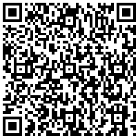 QR Code for bitcoin:bitcoin:bitcoin:bitcoin:bitcoin:bitcoin:bitcoin:bitcoin:bitcoin:bitcoin:litecoin:LMYDKV5hutRNN7khnxgNHMsTpUTK2f9qKC