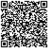 QR Code for bitcoin:bitcoin:bitcoin:bitcoin:bitcoin:bitcoin:bitcoin:bitcoin:bitcoin:bitcoin:litecoin:LMYWq2AdHFReXVurRQJHdZPec11rrHBo7S