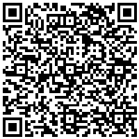 QR Code for bitcoin:bitcoin:bitcoin:bitcoin:bitcoin:bitcoin:bitcoin:bitcoin:bitcoin:bitcoin:litecoin:LMYfKbNouSfd4SQS3W6jLS9ZxKBpTHXwCB